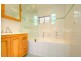 6 Davies Street, Leichhardt NSW 2040
