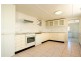 6 Davies Street, Leichhardt NSW 2040