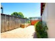 6 Davies Street, Leichhardt NSW 2040