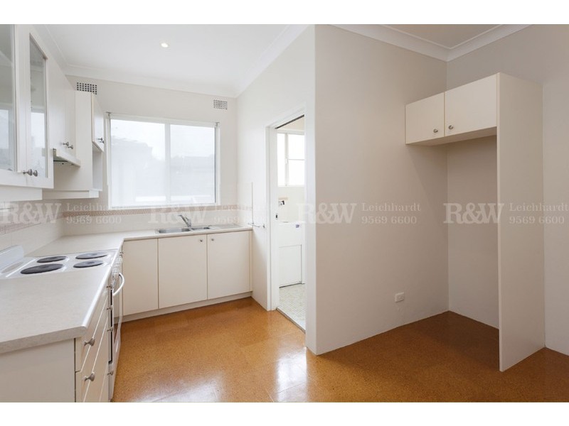 4/23-25 Connells Point Road, South Hurstville NSW 2221