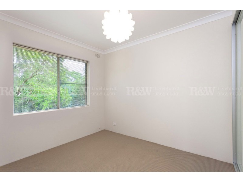 4/23-25 Connells Point Road, South Hurstville NSW 2221