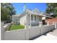 23 Burfitt Street, Leichhardt NSW 2040
