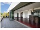 4/314-316 Norton Street, Leichhardt NSW 2040