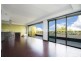 4/314-316 Norton Street, Leichhardt NSW 2040