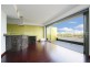 4/314-316 Norton Street, Leichhardt NSW 2040