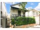 49 Francis Street, Leichhardt NSW 2040