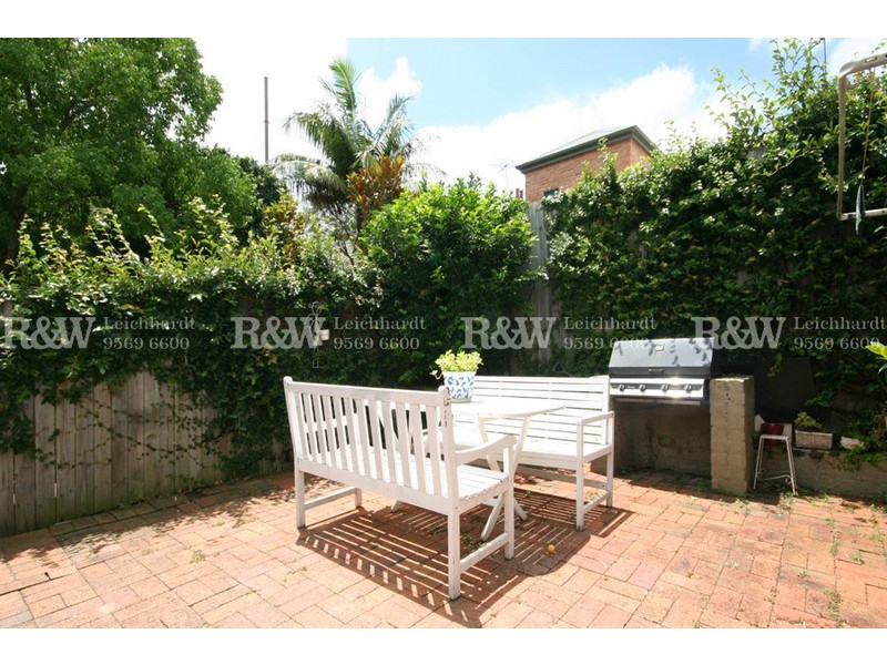 49 Francis Street, Leichhardt NSW 2040