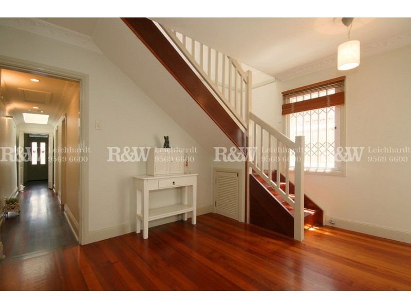 49 Francis Street, Leichhardt NSW 2040