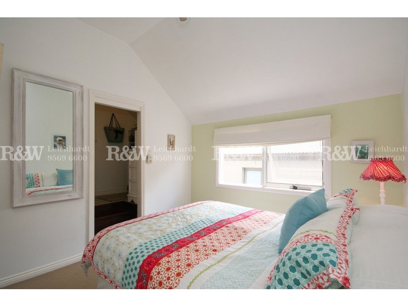 49 Francis Street, Leichhardt NSW 2040