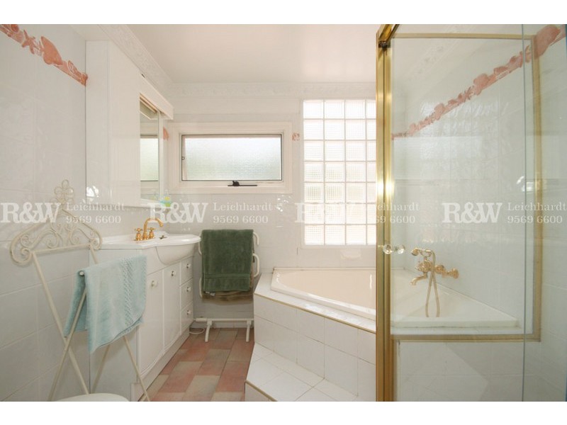 49 Francis Street, Leichhardt NSW 2040