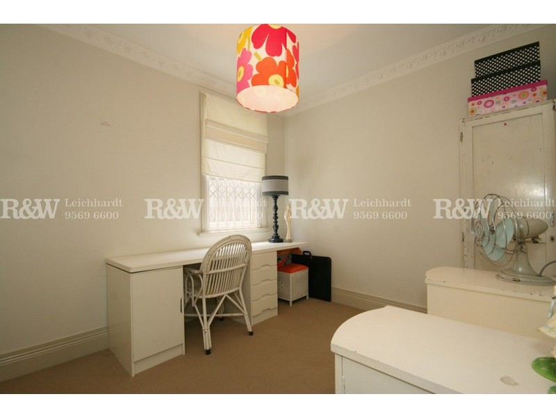 49 Francis Street, Leichhardt NSW 2040