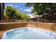 101 Lamb Street, Lilyfield NSW 2040