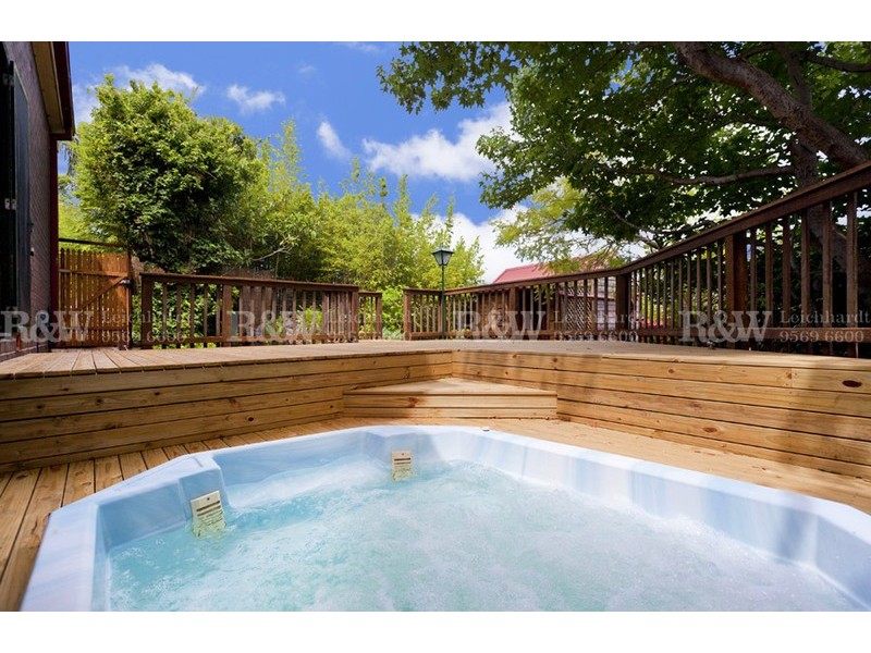 101 Lamb Street, Lilyfield NSW 2040