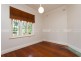 101 Lamb Street, Lilyfield NSW 2040
