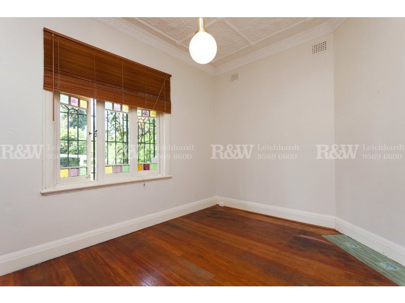 101 Lamb Street, Lilyfield NSW 2040