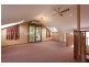 101 Lamb Street, Lilyfield NSW 2040