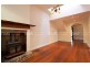 101 Lamb Street, Lilyfield NSW 2040