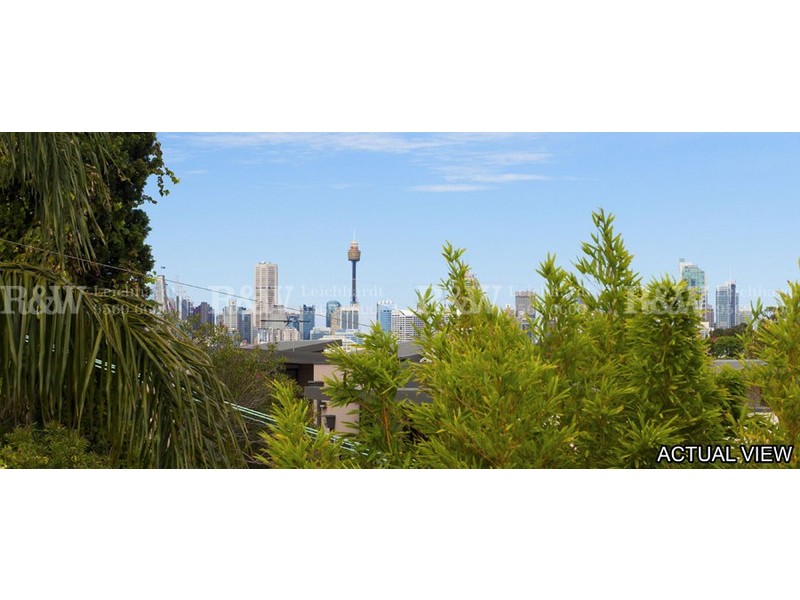 101 Lamb Street, Lilyfield NSW 2040
