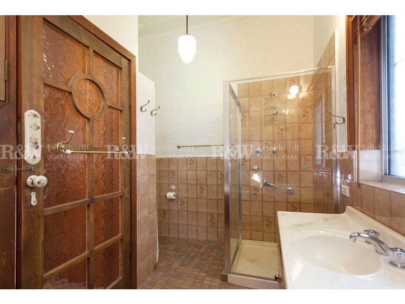 101 Lamb Street, Lilyfield NSW 2040