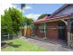101 Lamb Street, Lilyfield NSW 2040
