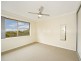 13/43-45 Cecil Street, Ashfield NSW 2131