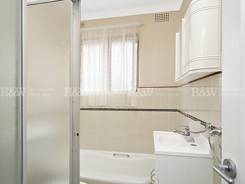 13/43-45 Cecil Street, Ashfield NSW 2131