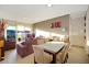 117/1 Manta Place, Chiswick NSW 2046