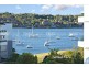 117/1 Manta Place, Chiswick NSW 2046