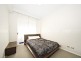 117/1 Manta Place, Chiswick NSW 2046