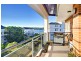 117/1 Manta Place, Chiswick NSW 2046