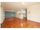 22/1 Ivory Lane, Leichhardt NSW 2040