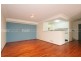 22/1 Ivory Lane, Leichhardt NSW 2040