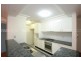 22/1 Ivory Lane, Leichhardt NSW 2040