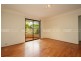 22/1 Ivory Lane, Leichhardt NSW 2040