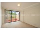22/1 Ivory Lane, Leichhardt NSW 2040