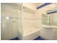 22/1 Ivory Lane, Leichhardt NSW 2040
