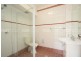 22/1 Ivory Lane, Leichhardt NSW 2040
