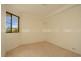 22/1 Ivory Lane, Leichhardt NSW 2040