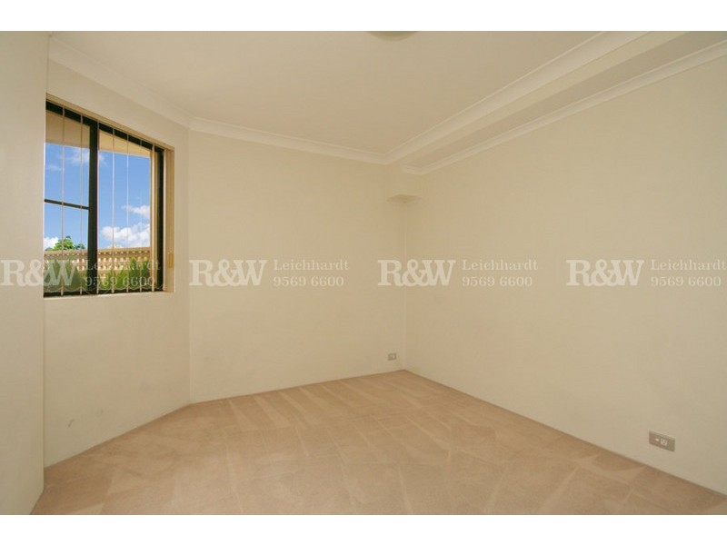 22/1 Ivory Lane, Leichhardt NSW 2040