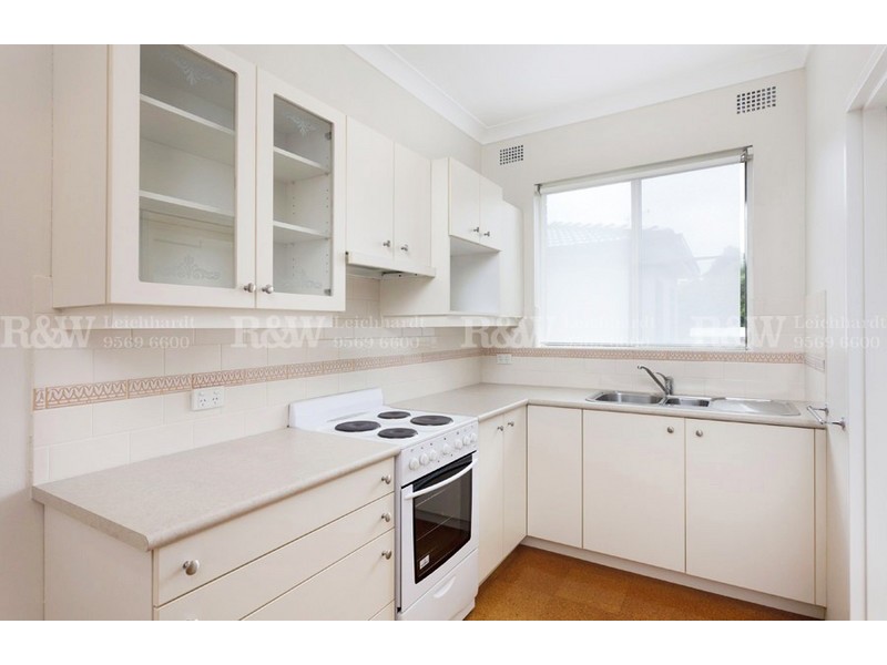 4/23-25 Connells Point Road, SOUTH, Hurstville NSW 2220