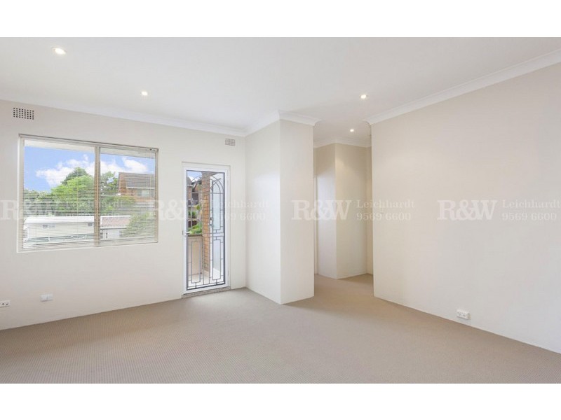 4/23-25 Connells Point Road, SOUTH, Hurstville NSW 2220