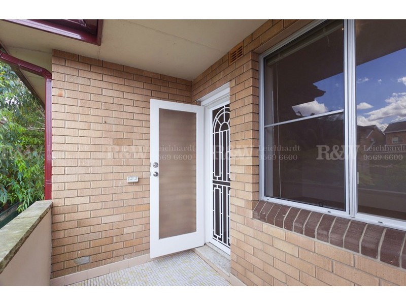 4/23-25 Connells Point Road, SOUTH, Hurstville NSW 2220