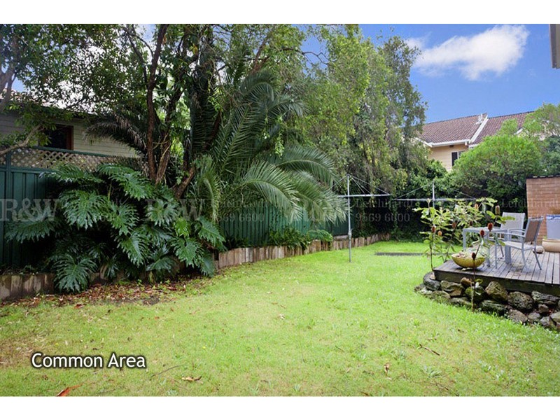 4/23-25 Connells Point Road, SOUTH, Hurstville NSW 2220