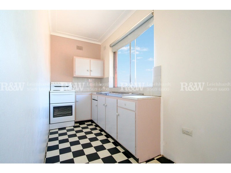 6/202 Addison Road, Marrickville NSW 2204