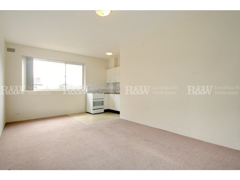8/48-50 Edith Street, Leichhardt NSW 2040