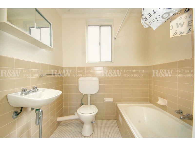 8/48-50 Edith Street, Leichhardt NSW 2040