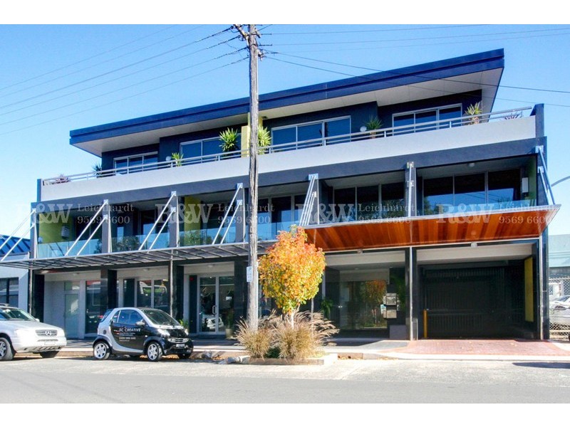 4/314-316 Norton Street, Leichhardt NSW 2040