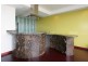 4/314-316 Norton Street, Leichhardt NSW 2040
