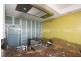 4/314-316 Norton Street, Leichhardt NSW 2040
