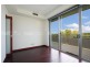 4/314-316 Norton Street, Leichhardt NSW 2040